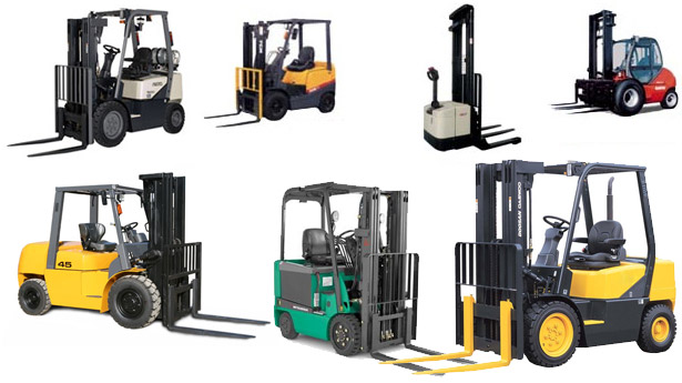 Hertürlü Forklift Alım Satım, Bakım Onarım Servis Hizmetleri, Hendek, Sakarya, Adapazarı